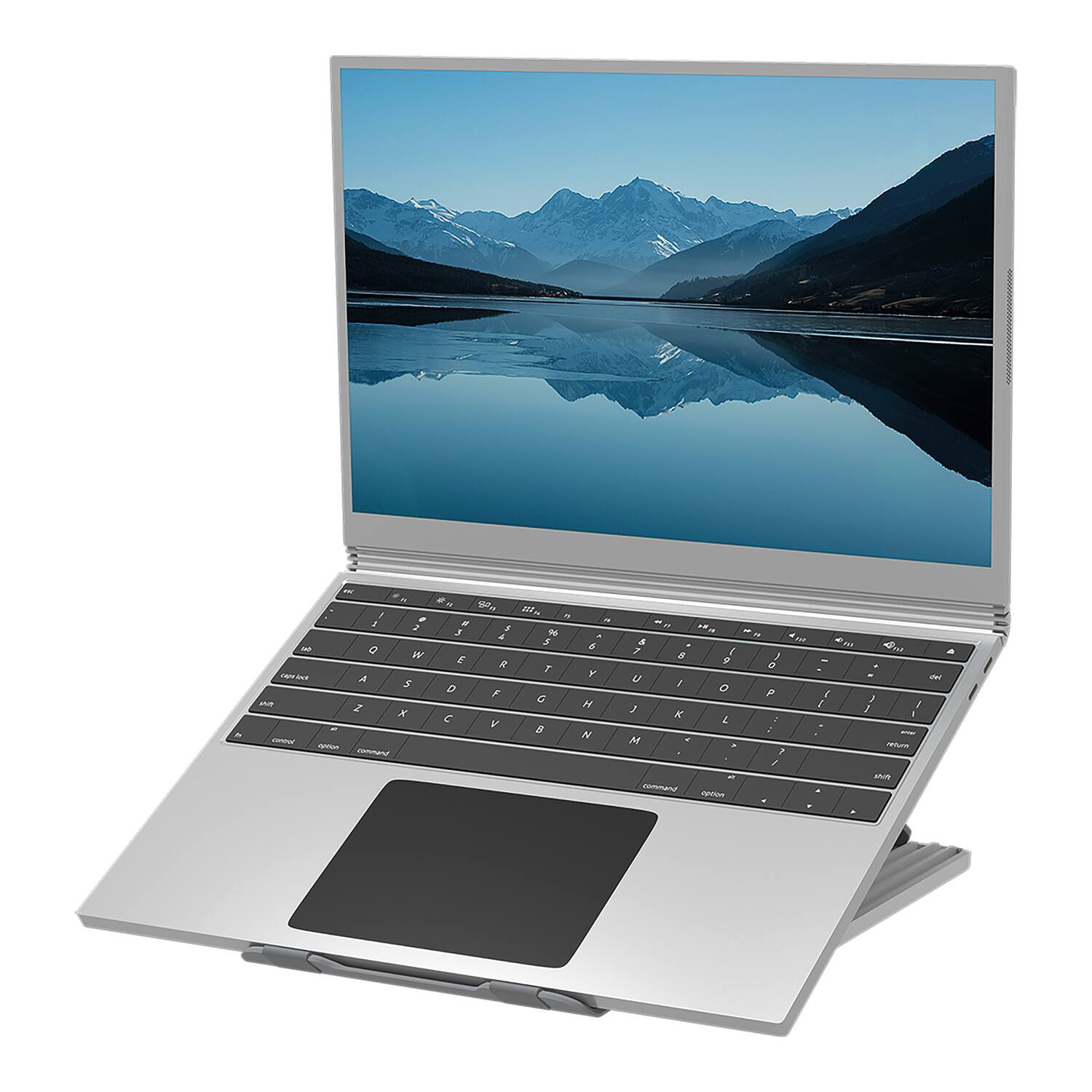 Sure, here is the corrected text grouped properly:

- e A 2 - sUBIAS cm.
- W x - S D.
- a - E 2 T 9 , G C V a
- A y N N 2 , & 1 M . & e D K
- o a 2 o P 7 2 , 2 2 - I i 2 4 - mne , 2