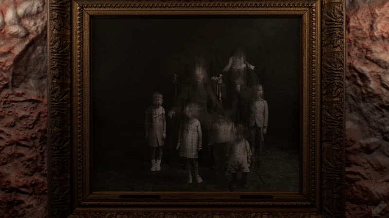 Back. PopMarket - Nintendo - Saint Kotar for Nintendo Switch   - VIDEOGAMES.