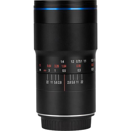 ft m 9.84 8 3 1:4 3.28 1.64 1 0.5 1:2 0.75:1 1:1 0.98 0.3 151 02 05 22 11 5.6 2.8 2.8 5.6 11 22