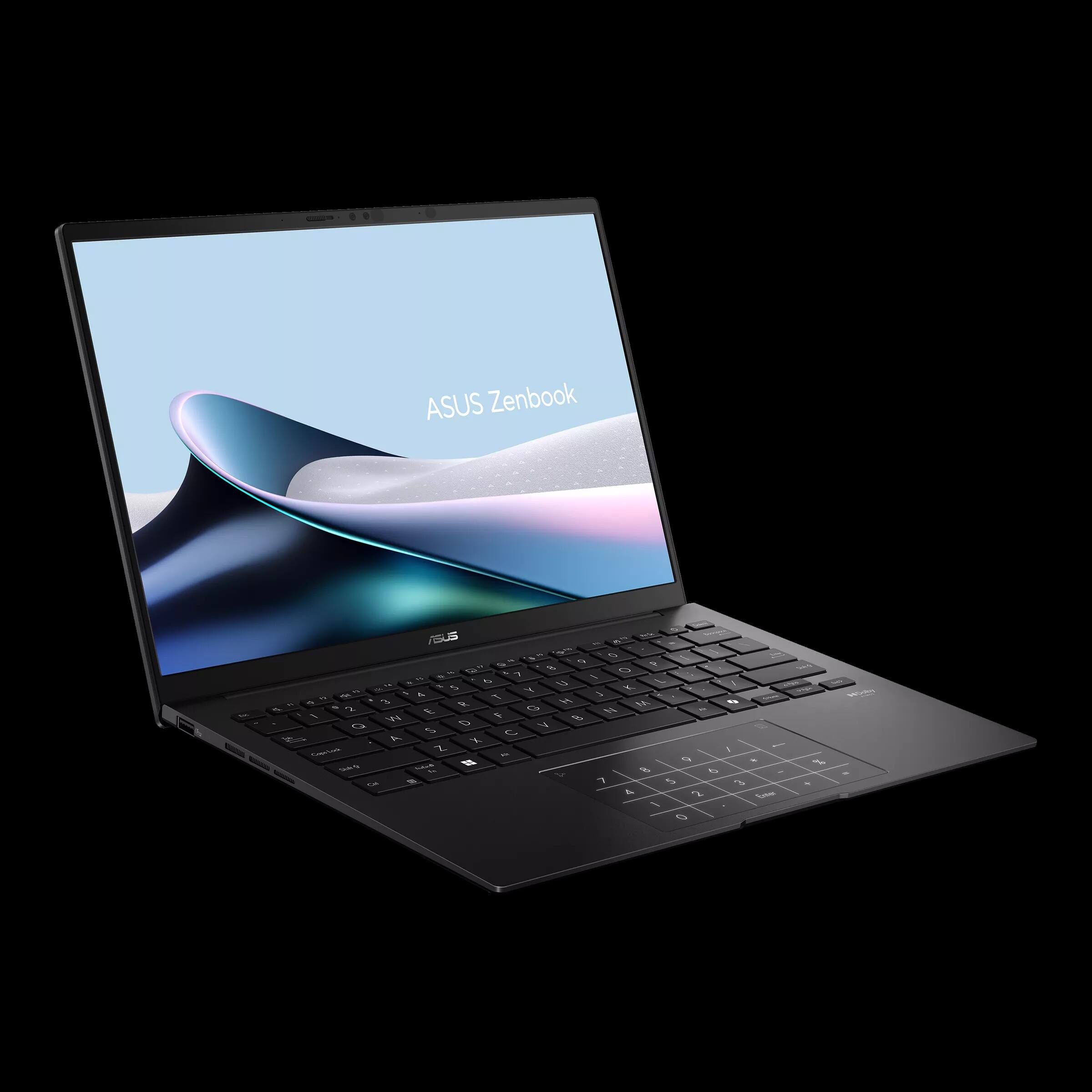 ASUS Zenbook - RU - .- - - O 1 - J - - - / - -  6 - - & - - - - U 1  - . & - 1 - - 1 - - 1 - - 1. - / - * O N -  - & 1 V 1 & a 5 ' - 7 C t 1. 7 1 - - - - 5 - SAs - - Y  5 . - -  5 2 A 2 - I O - % - - f