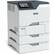 Verstak CA2 2 xerox 1 2 3