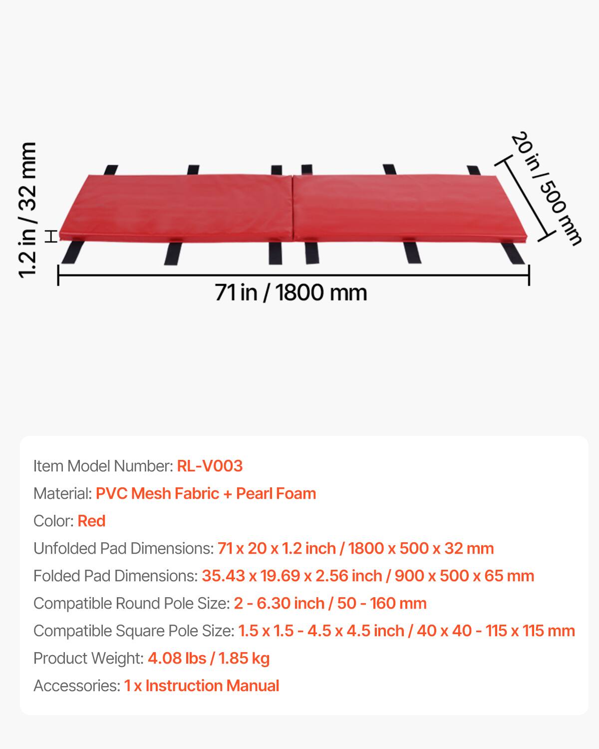 media item thumbnail