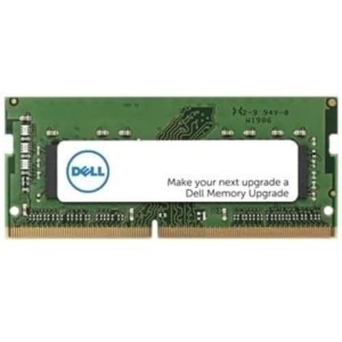 メモリー PRINCETON 32GB DDR4 SO-DIMM 3200MHz Dell SNP6VDX7C/8G 8GB Memory Module DDR4 SDRAM 3200 MHz 260