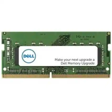 2-9 94Y- 1986 Dell Make your next upgrade a Dell Memory Upgrade