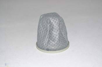 Left. Kenmore - 1 Pack Replacement Vacuum Filter for Part #30002.