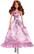 Angle. Barbie - Birthday Wishes 13" Collector Doll.