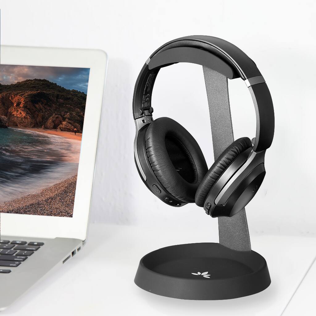 Avantree HS102 Headphone Stand
