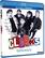 Alt View 1. Clerks - BLU-RAY.