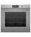 350°
FISHER & PAYKEL