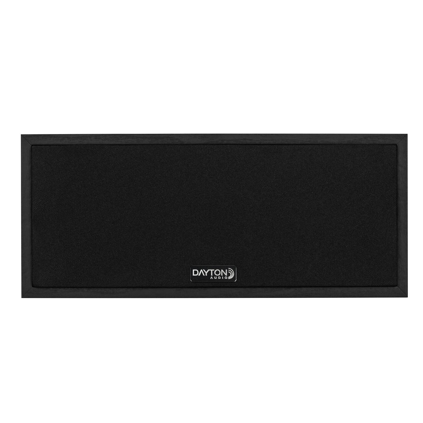 DAYTON AUDIO