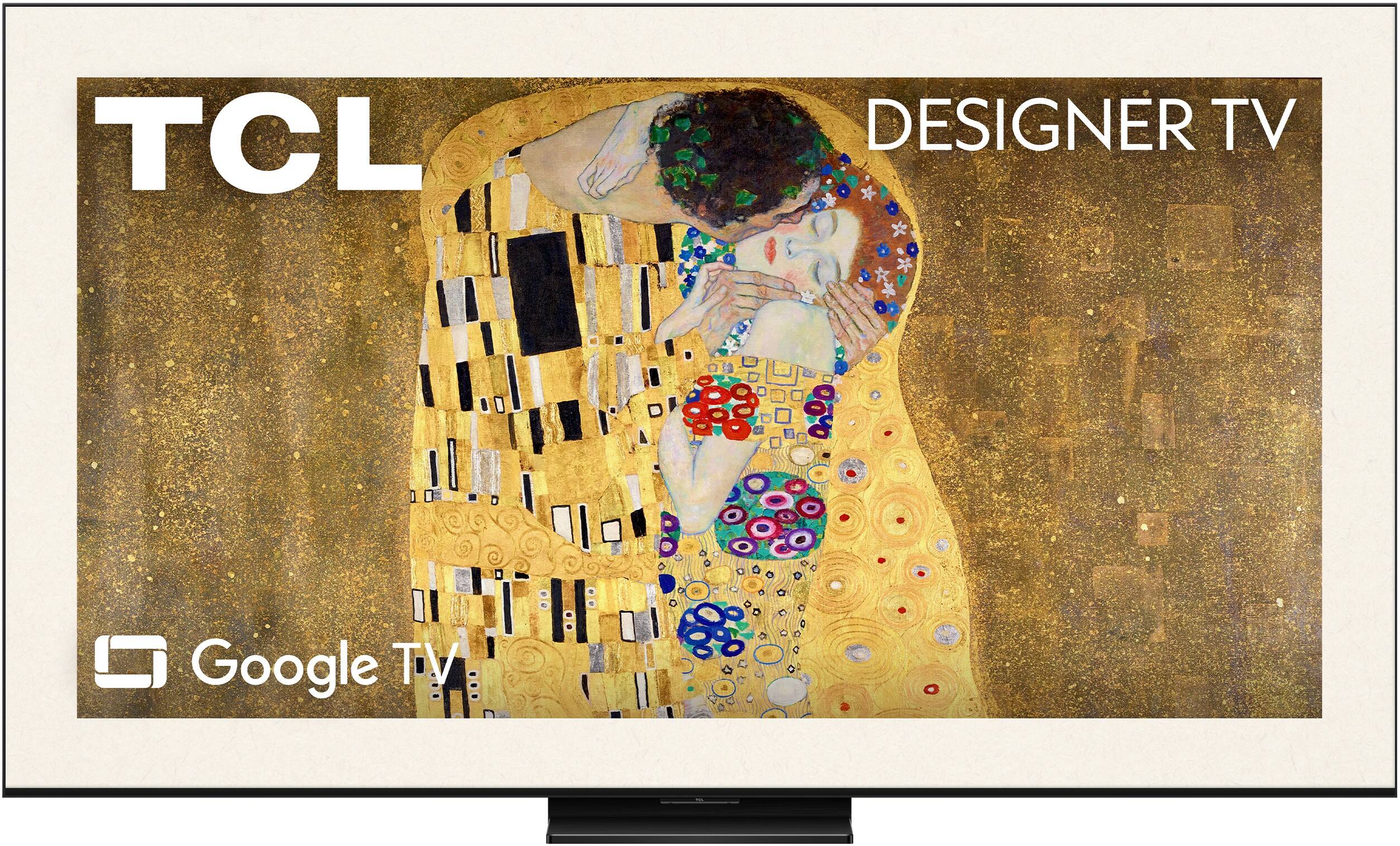 A400U Designer Series