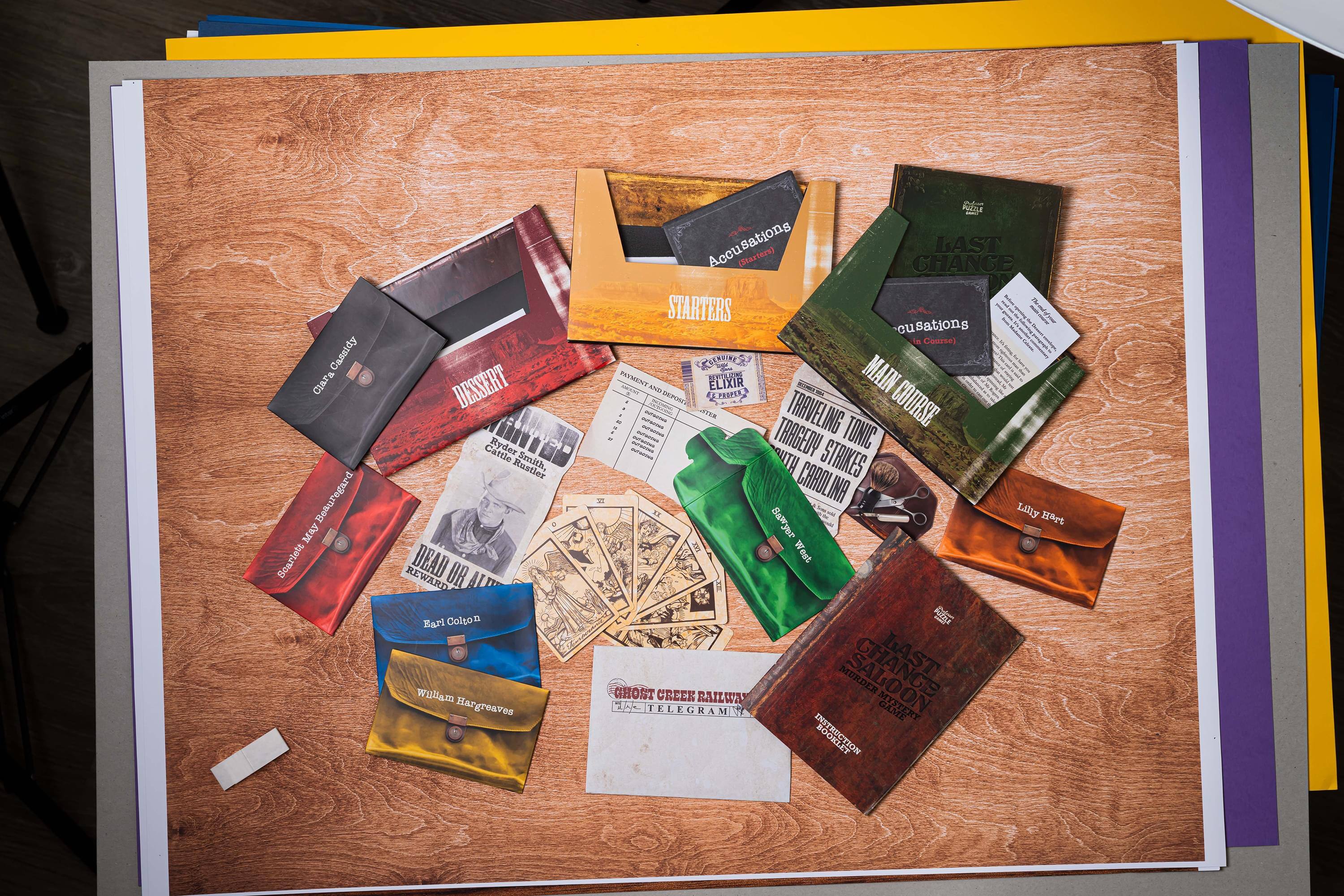 Cassidy C Beauregard  
MAY Scarlett  
DESSERT  
Cattle  
ANTOD  
Hustler  
REWARD  
DEAD OR AL  
Bart Colton  
William Hargreaves  
PILZLE  

Accusations (Starters)  
CHANGE LAST  
STARTERS  
Accusations in Centsel moas  
CHUINE MAIN  
1 BS  
LDE 1  
PSYMENT  
ELIXIR  
AND  
PU  
PRPEL  
R  
AVEs  
TRAVELING COURSE  
TRAGEDY  
TONIC  
I TH  
STRIKES  
CAROLINA  
Lilly Hart  
BaNyer  
yer West  
REau  
GHOST CREEK RAILWAY  
MURDER  
CHANGE  
FC  
TELEGRAM  
MYSTERY BOOKLEY