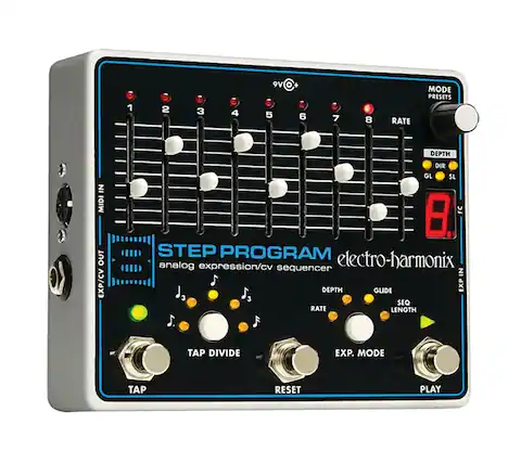 tap program - Best Buy