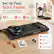 Set Up Fast. Start Faster. Arrives mostly pre-assembled, so your first workout is easier. 90% Pre-Assembled. Tools Included. Safe Key Included. S2 P9 ROBORE P9 TREADMILL. Safe Key. User Manual. Installation Package. *Images are for illustration purposes only.