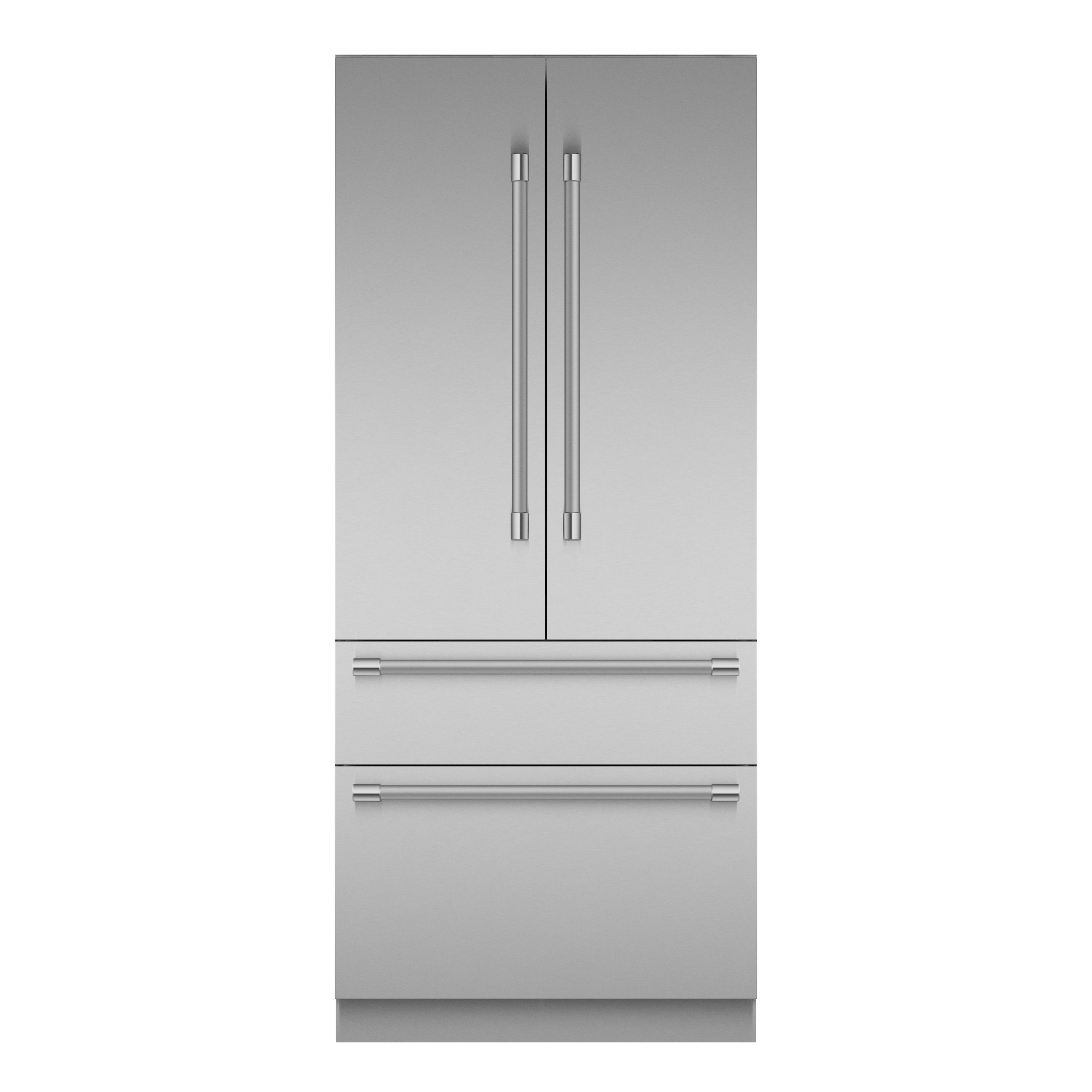 Stainless Steel