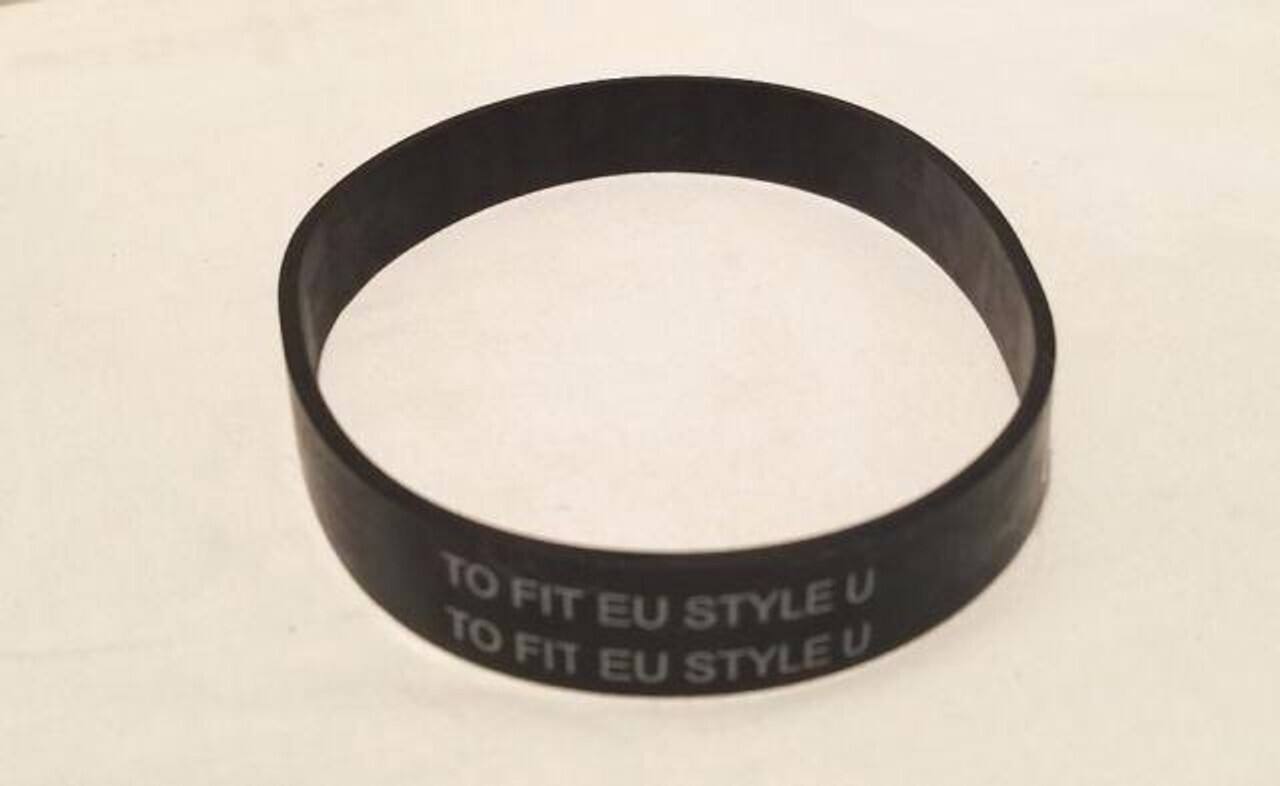 EnviroCare - 10 Pack Vacuum Belts Part #17377