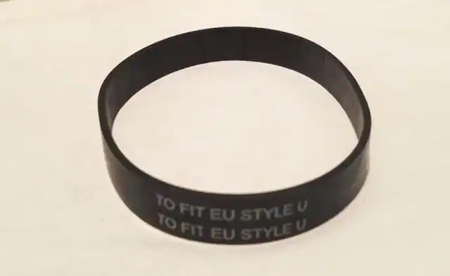 TO FIT EU STYLE U
TO FIT EU STYLE U
