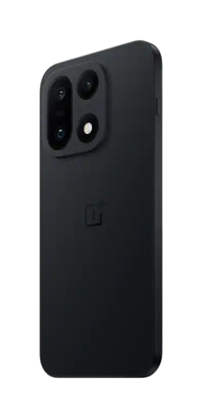 OnePlus 15 512GB (Unlocked) Infinite Black 5011116281 - Open Box OnePlus 15 512GB (Unlocked) Infinite Black 5011116281 - Open Box