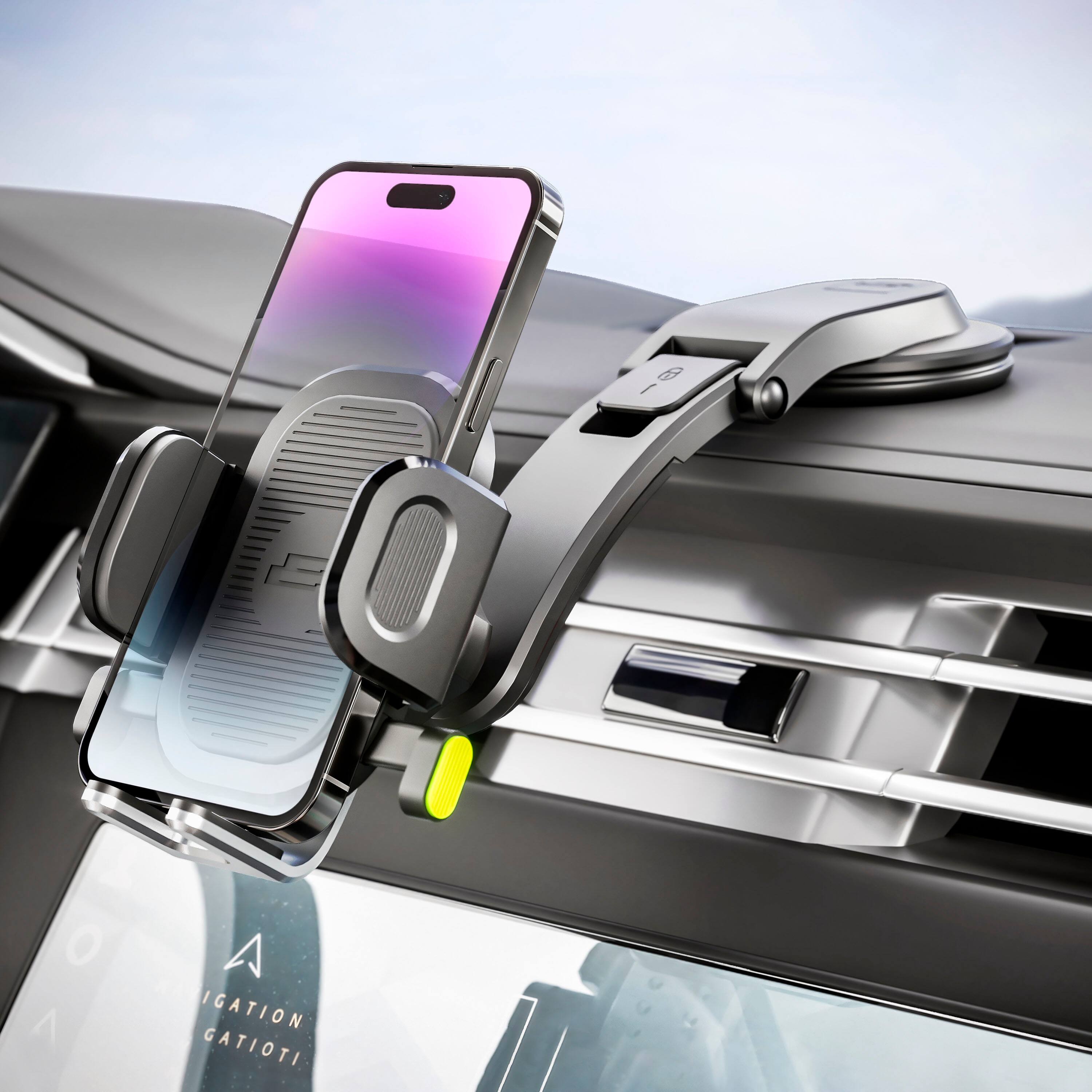 The text on the image is "INVESTIGATION GATIOTI."