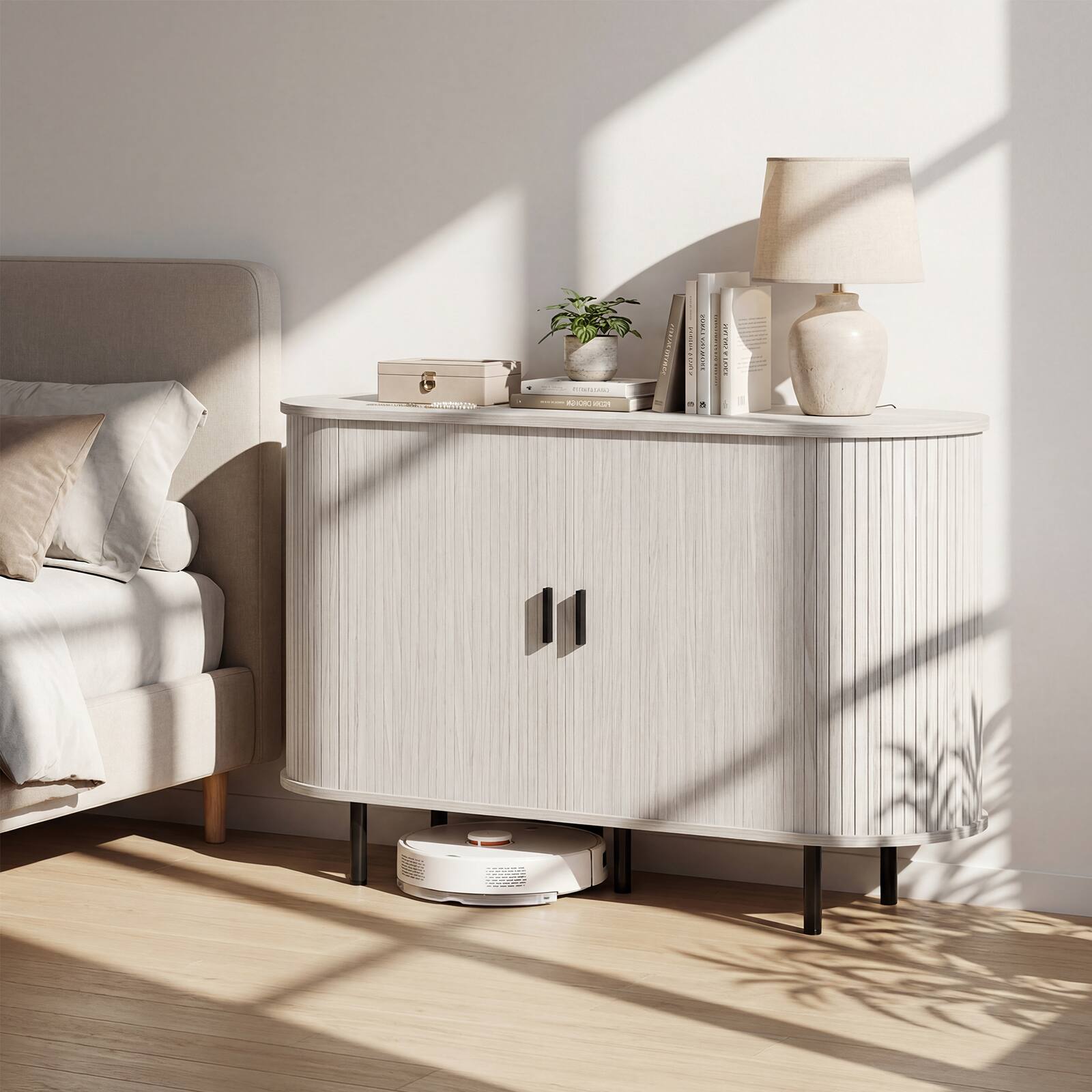 | mida da C - | AOE -- d... ! ! i - ! 11111 ! . | E NETAURS E ee -