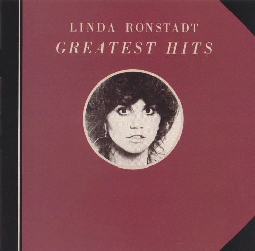  Greatest Hits [1976] [CD]