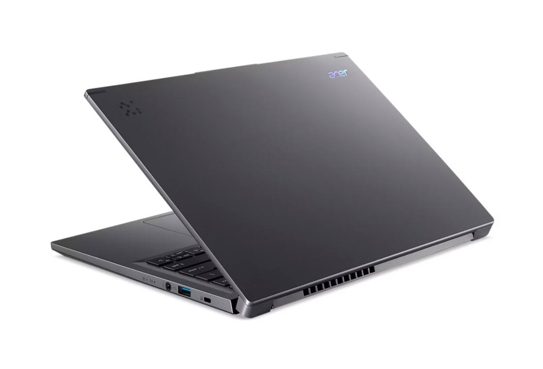 Windowsデスクトップ acer Corei5 8400 16GB 256GB Amazon.com: acer Aspire Business Desktop | 13th Gen Intel Core i5