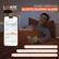 LOOKEE HEALTH - TECHNOLOGY
SMART VIBRATION ALERTS DURING SLEEP
Report Details
13 Mar 2026, 04:21PM-12:07AM
Oxygen Level
Avg 95%
Pulse Rate
Avg 68/min
Body Movement
Start Time
13 Mar 2026, 04:21PM
Measurement Time
07:45:56
Score
9.0
"Alert thresholds are customizable in the app"
- Supports safer sleep awareness
- Vibration helps you adjust sleep position
- Alerts when oxygen drops below your set level