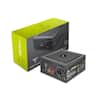 PEGASUS 1000
YEYIAN
80 PLUS
1000W
RAIDEN
YEYIAN
80 PLUS
1000W