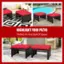 Highlight Your Patio: Perfect For Any Style Of Space