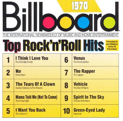 best-buy-billboard-top-rock-roll-hits-1970-cd