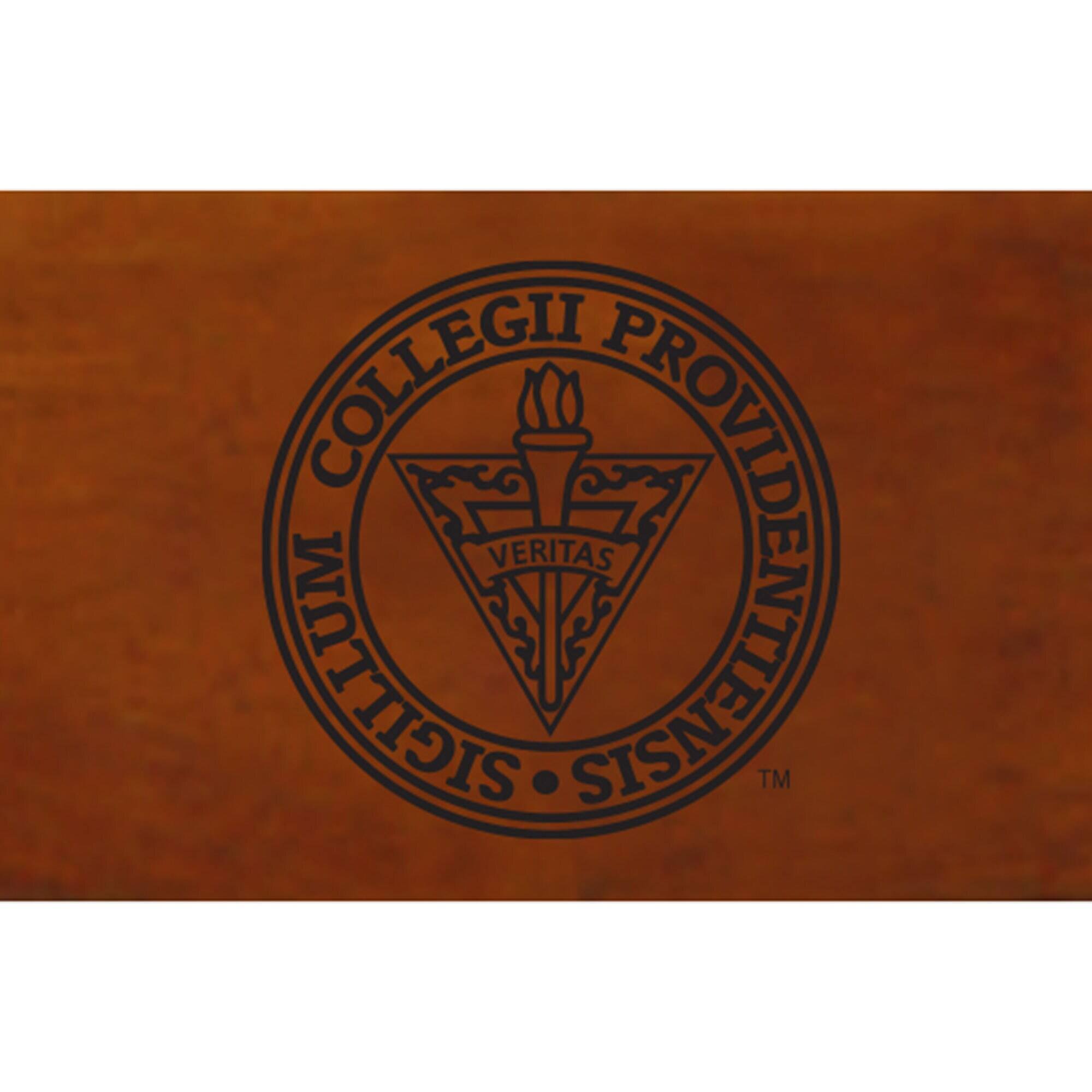 COLLEGII PROVIDENTIAE  
VERITAS  
SINCE 1911  
TM