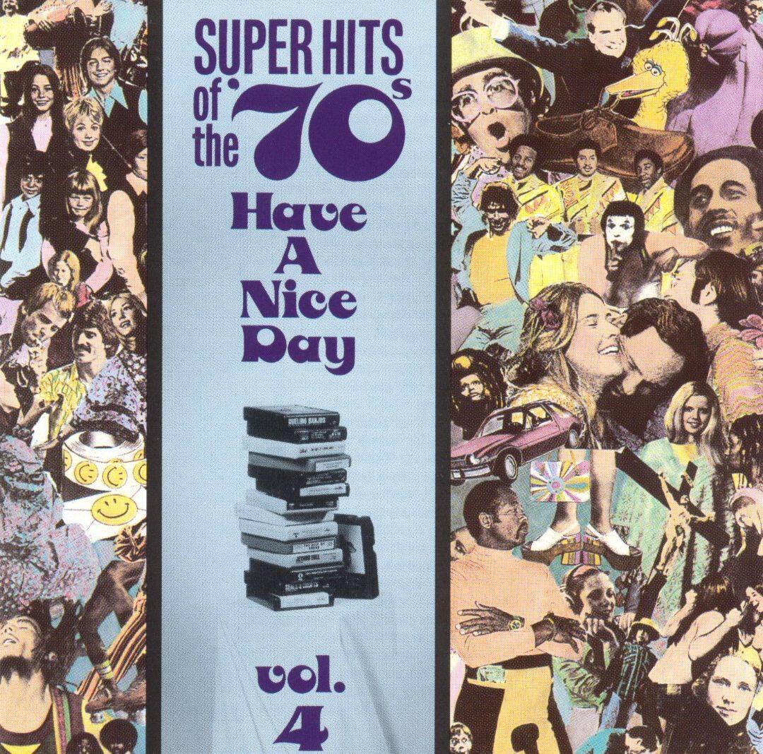 best-buy-super-hits-of-the-70s-have-a-nice-day-vol-4-cd