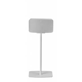 Flexson - Floor Stand for Sonos Five & Play:5 (White) - "NA"
