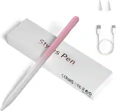 Stylus Pen
CEROHS
FC
MADE IN CHINA