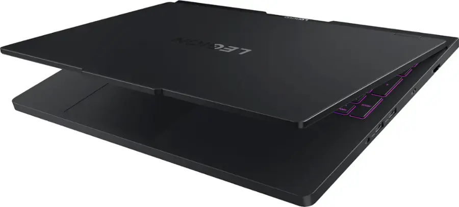 "Samsung" laptop.