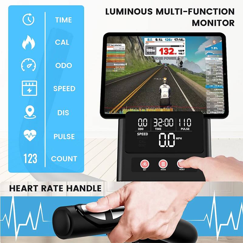 LUMINOUS MULTI-FUNCTION MONITOR

TIME CAL ODO SPEED DIS PULSE COUNT

TIME LUMINOUS MULTI-FUNCTION MONITOR

TIME CAL ODO SPEED DIS PULSE COUNT

TIME LUMINOUS MULTI-FUNCTION MONITOR

TIME CAL ODO SPEED DIS PULSE COUNT

TIME LUMINOUS MULTI-FUNCTION MONITOR

TIME CAL ODO SPEED DIS PULSE COUNT

TIME LUMINOUS MULTI-FUNCTION MONITOR

TIME CAL ODO SPEED DIS PULSE COUNT

TIME LUMINOUS MULTI-FUNCTION MONITOR

TIME CAL ODO SPEED DIS PULSE COUNT

TIME LUMINOUS MULTI-FUNCTION MONITOR

TIME CAL ODO SPEED DIS PULSE COUNT

TIME LUMINOUS MULTI-FUNCTION MONITOR

TIME CAL ODO SPEED DIS PULSE COUNT

TIME LUMINOUS MULTI-FUNCTION MONITOR

TIME CAL ODO SPEED DIS PULSE COUNT

TIME LUMINOUS MULTI-FUNCTION MONITOR

TIME CAL ODO SPEED DIS PULSE COUNT

TIME LUMINOUS MULTI-FUNCTION MONITOR

TIME CAL ODO SPEED DIS PULSE COUNT

TIME LUMINOUS MULTI-FUNCTION MONITOR

TIME CAL ODO SPEED DIS PULSE COUNT

TIME LUMINOUS