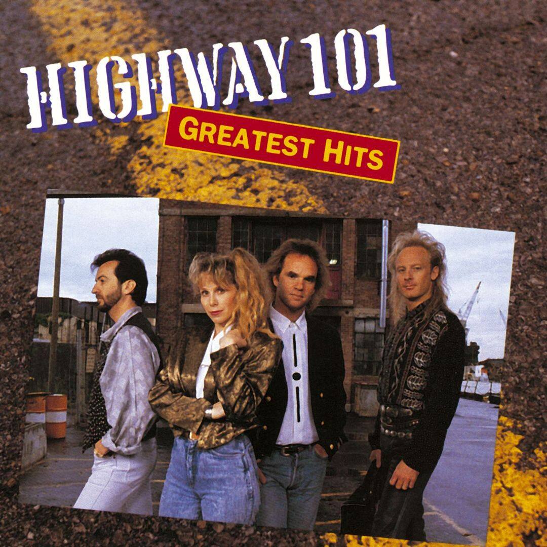 best-buy-greatest-hits-1987-90-cd