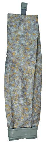 Left. Kirby - 1 Pack Replacement Vacuum Part for Part #187901G.