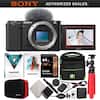 SONY AUTHORIZED DEALER.
SONY E-mount α
VideoStudio
PaintShop Pro
64GB 95MB/s U3 633 PROFESSIONAL Lexar
SONY
deephoto
SONY
SONY
SONY
SONY
SONY
SONY
SONY
SONY
SONY
SONY
SONY
SONY
SONY
SONY
SONY
SONY
SONY
SONY
SONY
SONY
SONY
SONY
SONY
SONY
SONY
SONY
SONY
SONY
SONY
SONY
SONY
SONY
SONY
SONY
SONY
SONY
SONY
SONY
SONY
SONY
SONY
SONY
SONY
SONY
SONY
SONY
SONY
SONY
SONY
SONY
SONY
SONY
SONY
SONY
SONY
SONY
SONY
SONY
SONY
SONY
SONY
SONY
SONY
SONY
SONY
SONY
SONY
SONY
SONY
SON
