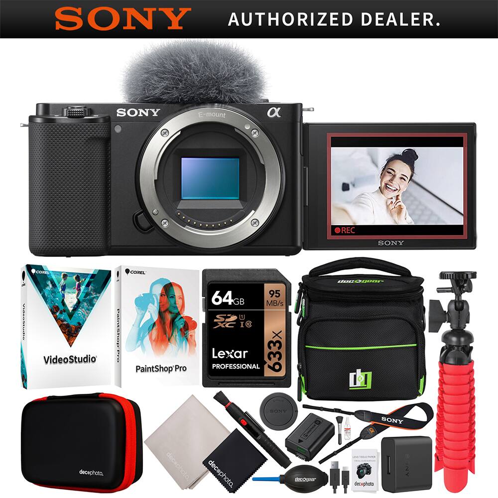 SONY AUTHORIZED DEALER.

SONY E-mount α

VideoStudio
PaintShop Pro

64GB 95MB/s U3 633 PROFESSIONAL Lexar

SONY

deephoto

SONY

SONY

SONY

SONY

SONY

SONY

SONY

SONY

SONY

SONY

SONY

SONY

SONY

SONY

SONY

SONY

SONY

SONY

SONY

SONY

SONY

SONY

SONY

SONY

SONY

SONY

SONY

SONY

SONY

SONY

SONY

SONY

SONY

SONY

SONY

SONY

SONY

SONY

SONY

SONY

SONY

SONY

SONY

SONY

SONY

SONY

SONY

SONY

SONY

SONY

SONY

SONY

SONY

SONY

SONY

SONY

SONY

SONY

SONY

SONY

SONY

SONY

SONY

SONY

SONY

SONY

SONY

SONY

SONY

SON