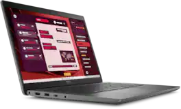 Dell - Refurbished Excellent - LATITUDE 5430 BUSINESS LAPTOP INTEL:I7-1265U/CI7-1.80GHZ W11P
