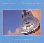 Front Standard. Brothers in Arms [CD].