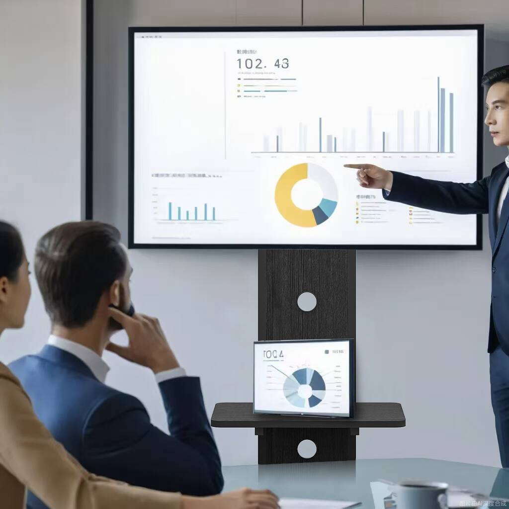 E1 102.43 ETV TO04

102.43

TOC A