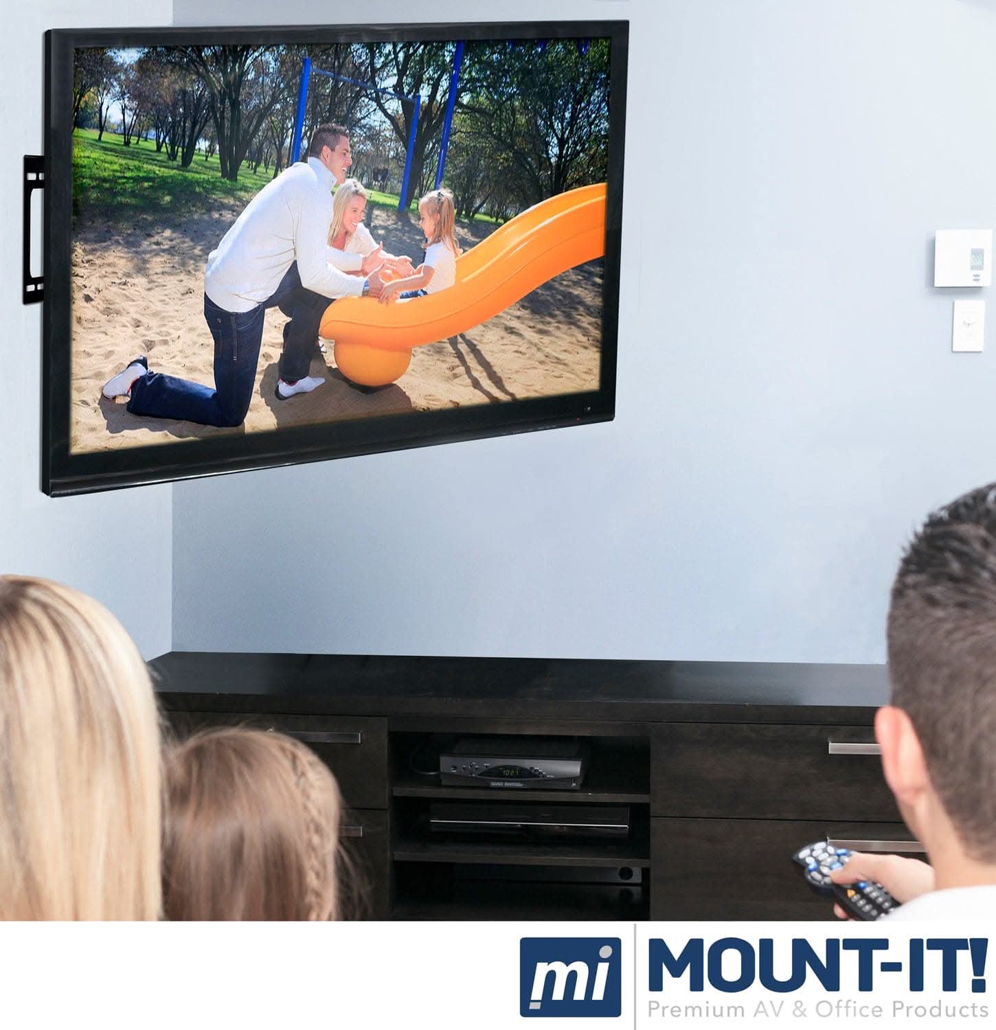MOUNT-IT! Premium AV & Office Products
