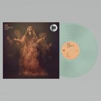 chemistry [coke bottle clear vinyl] [LP] - VINYL - Front_Zoom