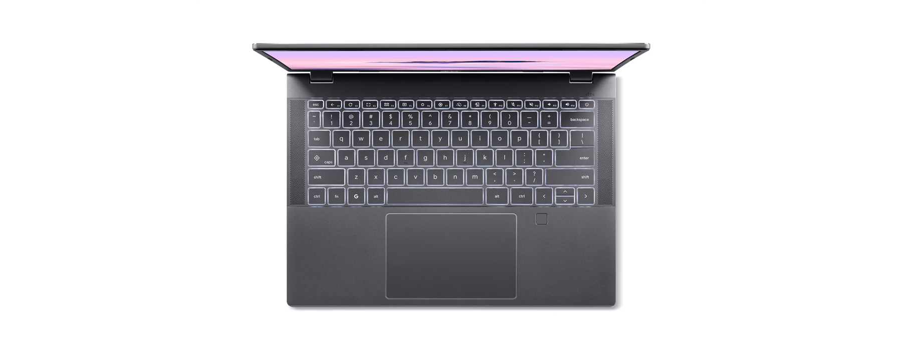 - . C C - - 9 C  1 K - I - 2 . 3 1 4 % 1 - & 5 7 E I 9 I D 1 - hareopara - C W e 1  y u - O P  I I I I I LaM a S d f 0 h I & I : : ta um 2 K C N b - m . 3 1 I stum - t G - - EN1  - 3