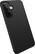 Alt View 1. Speck - ImpactHero Slim Case For Samsung Galaxy A37/A36 5G - Black.