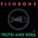 Front Standard. Truth and Soul [CD].
