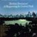Front Standard. A Happening in Central Park [CD].