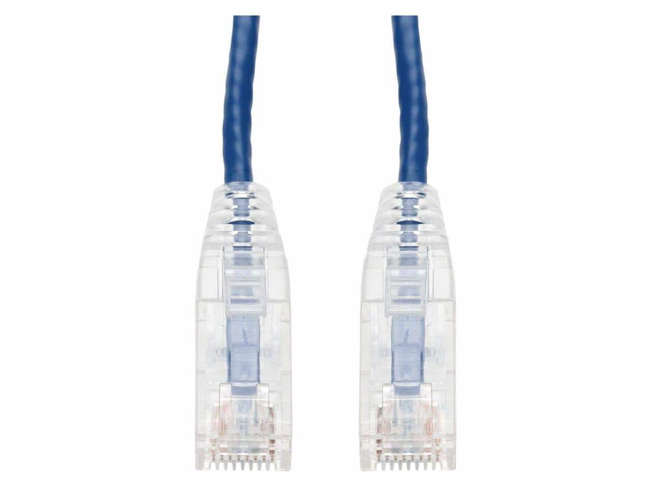 AddOn - Cat.6 UTP Network Cable